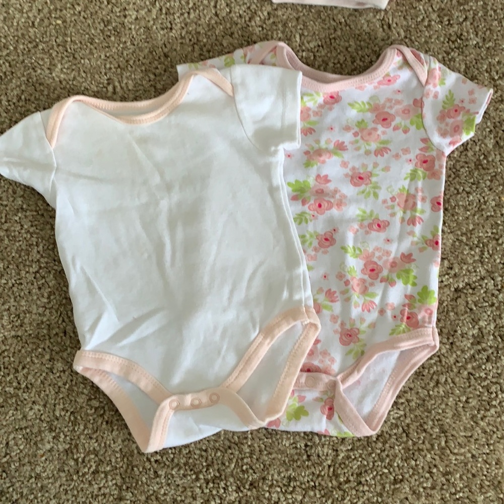 Onesie